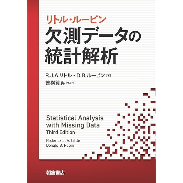 ヒューム イングランド史Ⅰ | 犬塚 元, 壽里 竜, 池田 和央 |本 | 通販